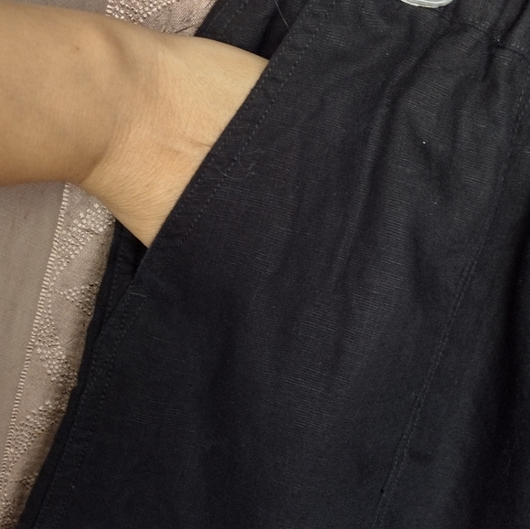 Madewell Women's Shorts 🌼 - Picture 7 of 9